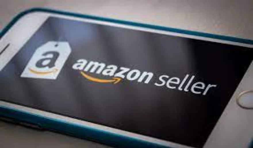 Amazon Launches Generative AI Tools to Help Sellers Create Product Listings