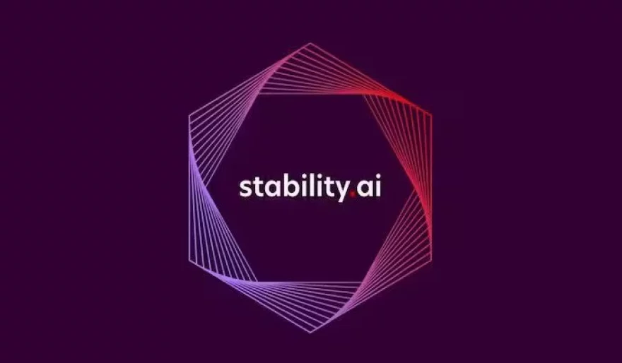 Stability AI Launches Stable Audio: A Text-to-Audio Generative AI Platform