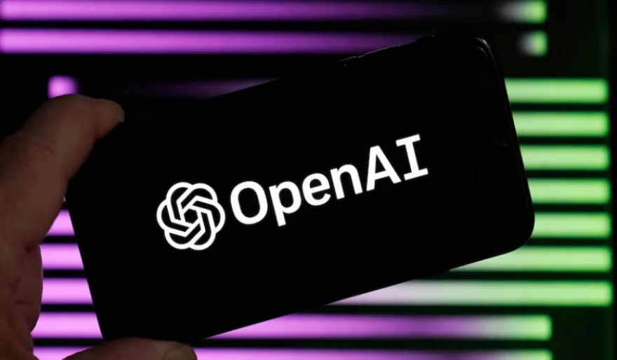 OpenAI Opens Third Office in Ireland, Makes Strategic Hires in Preparation for Regulatory Challenges