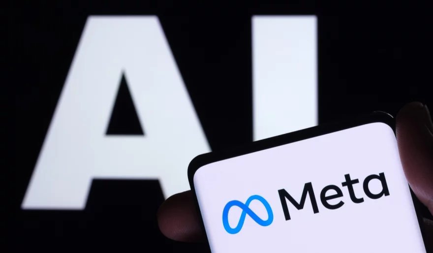 Meta develops AI chatbots aimed at Gen Z