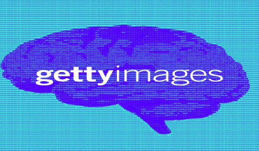 Getty's new AI generator: A revolution in image creation?