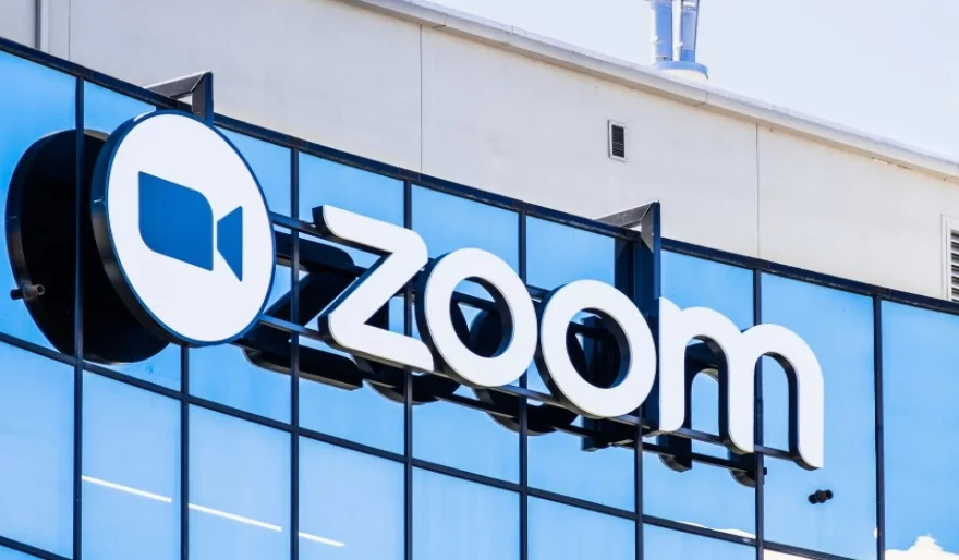 Zoom Docs to launch in 2024 with built-in AI collaboration features