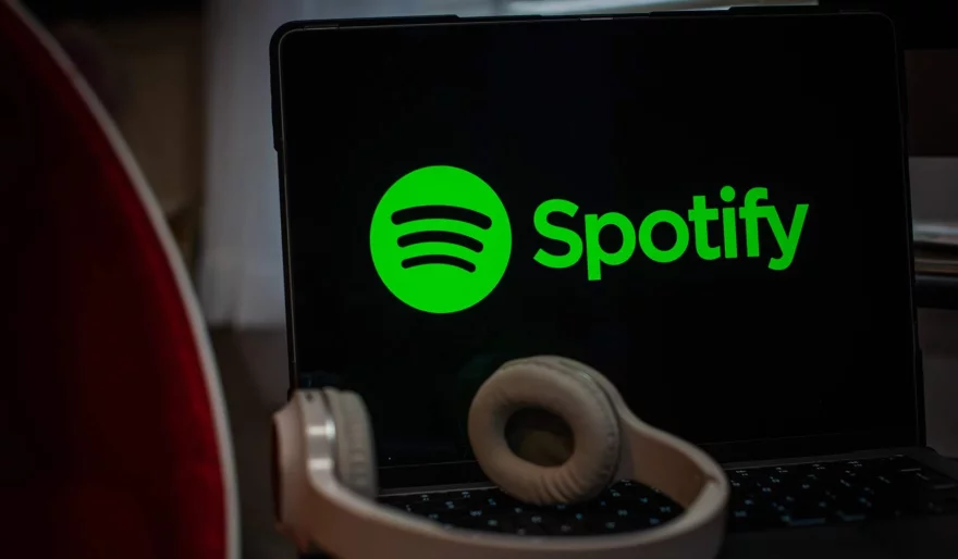 Spotify spotted developing AI-generated playlists created with prompts