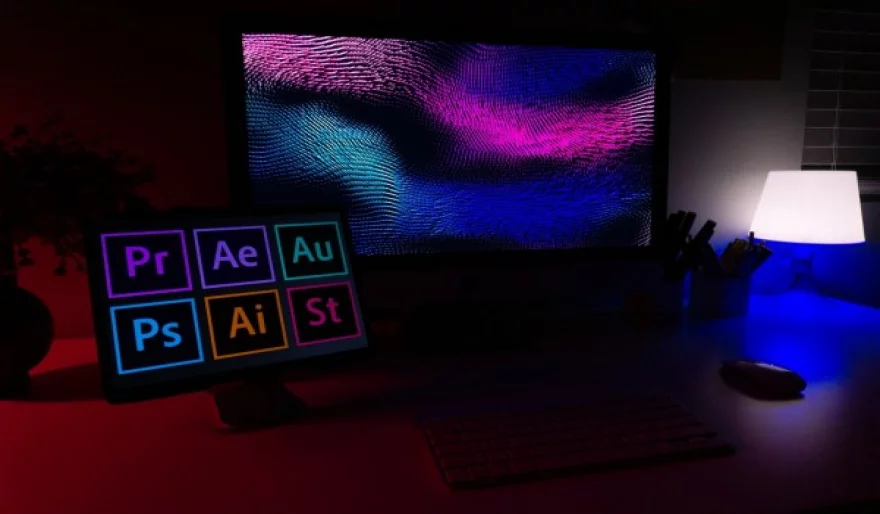 Adobe’s Project Stardust: A sneak peek at the future of photo editing