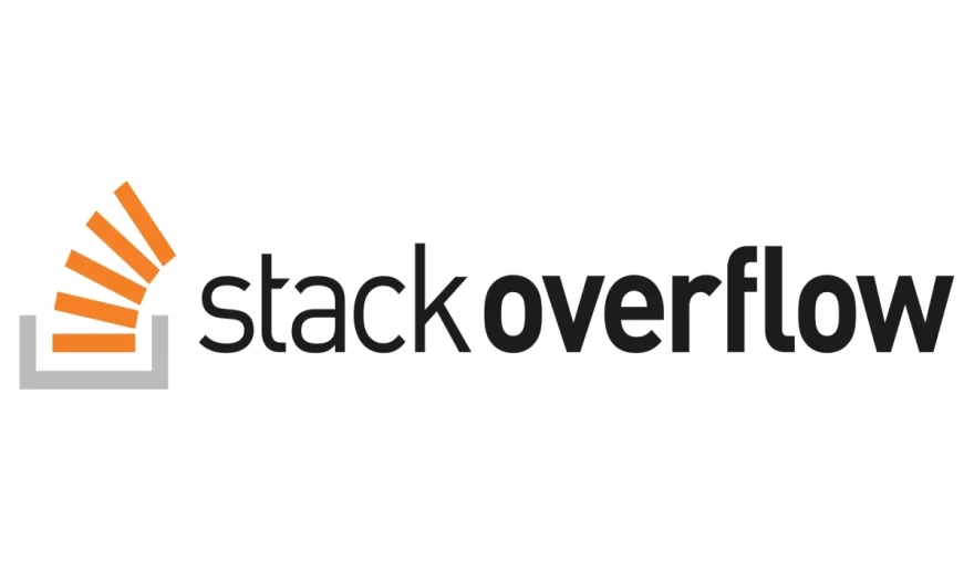 Stack Overflow Layoffs Signal Changing Tides in the Coding Industry