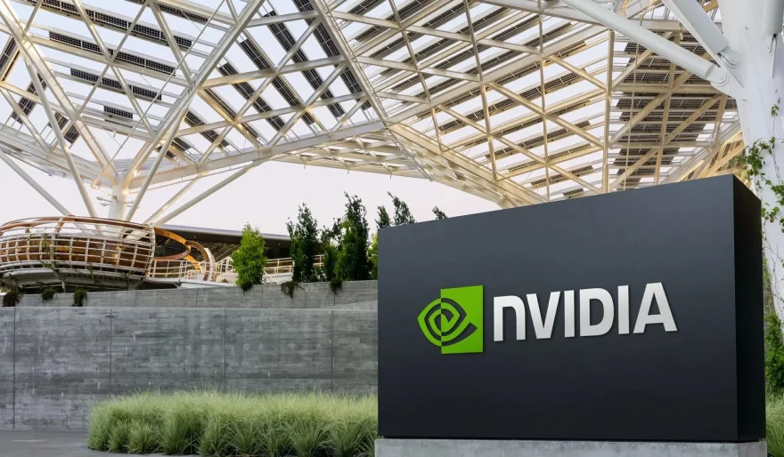 Nvidia Banking on TensorRT to Expand Its Generative AI Dominance