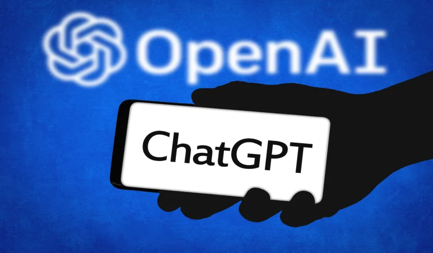 Open source challengers to OpenAI's multimodal GPT-4V