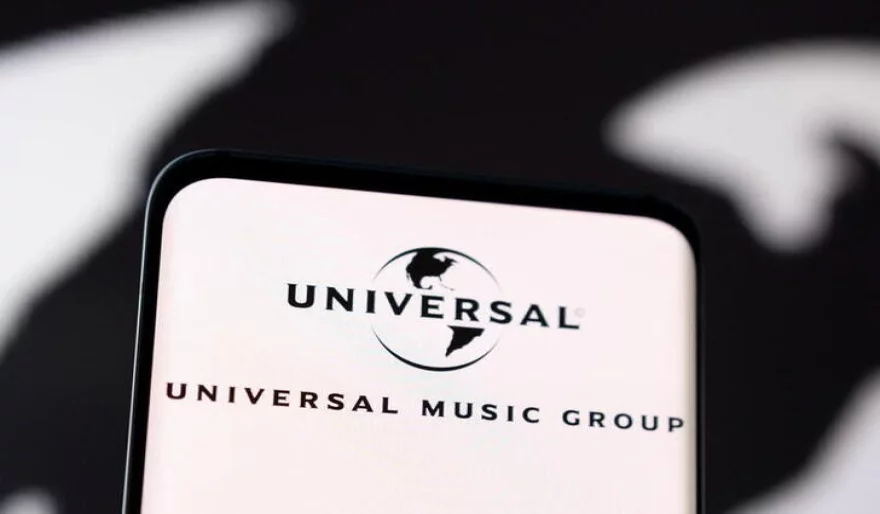 Universal Music sues AI company Anthropic for distributing song lyrics: What does it mean for the future of AI and music?