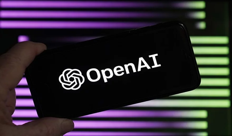 OpenAI debates when to release its AI-generated image detector