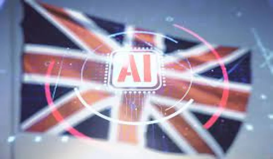 UK officials use AI to decide on issues from benefits to marriage licences: What are the risks and benefits?