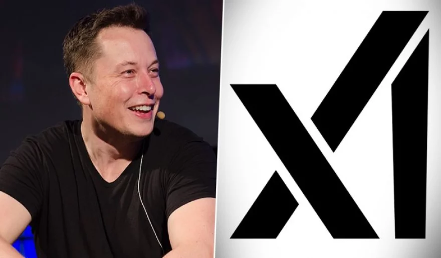 Elon Musk Announces Early Access to xAI's Chatbot, Grok, for X Subscribers