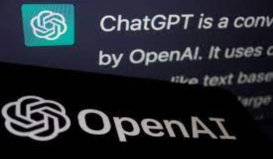 OpenAI Unveils Assistants API, Empowering Developers to Create Integrated AI Companions