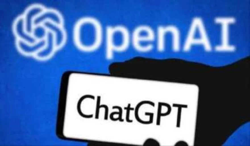 ChatGPT Hits a New Milestone: 100 Million Weekly Active Users