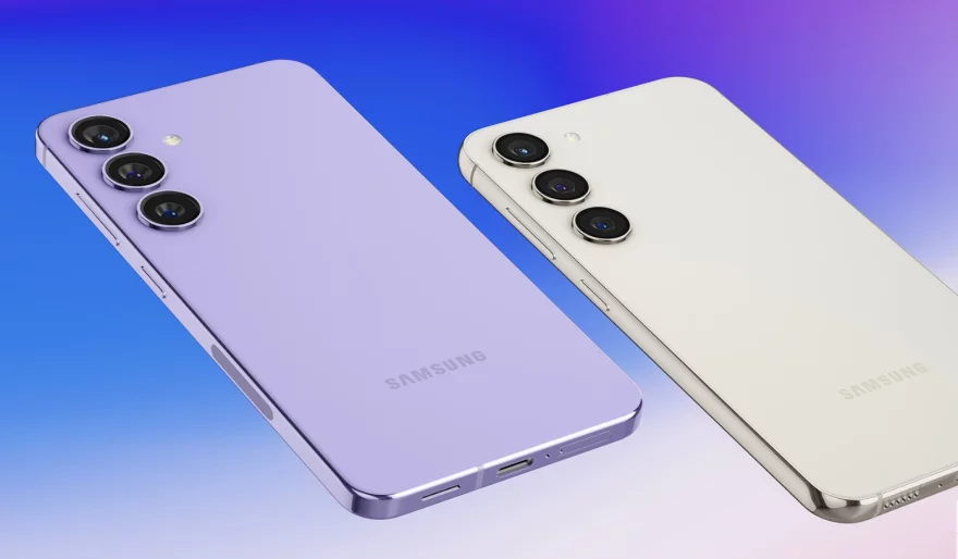 Samsung Details "Galaxy AI" and a Feature That Can Translate Phone Calls in Real Time