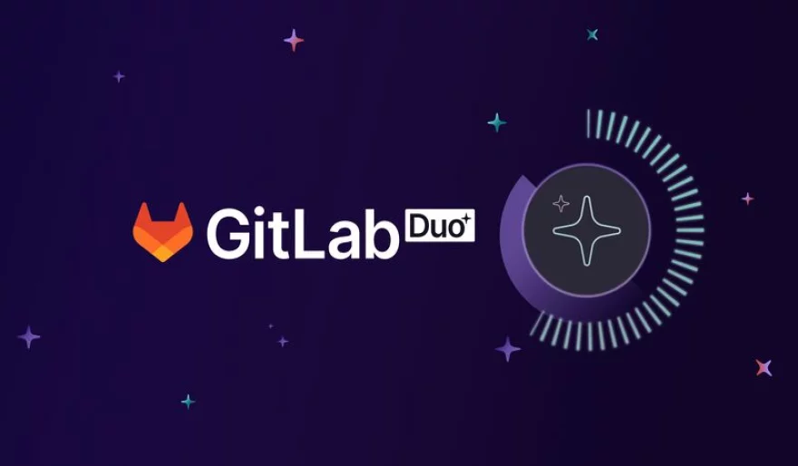 GitLab expands its AI lineup with Duo Chat