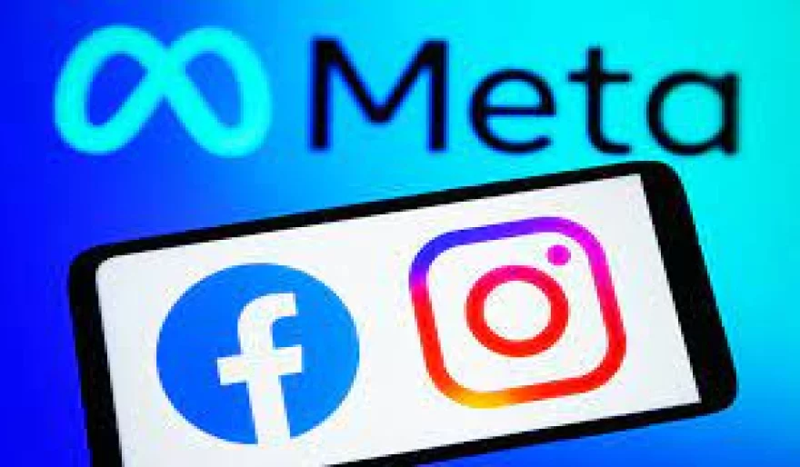 Meta Launches AI-based Video Editing Tools for Facebook and Instagram