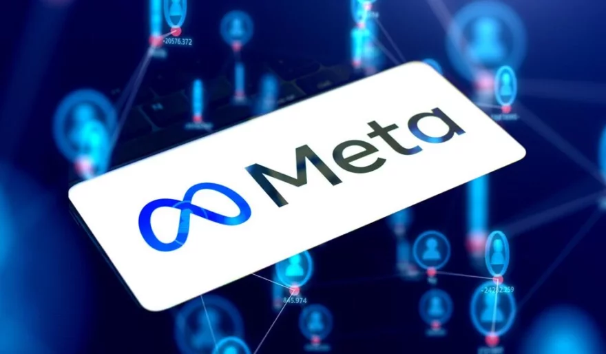 Meta's Dissolution of Responsible AI Team Raises Concerns