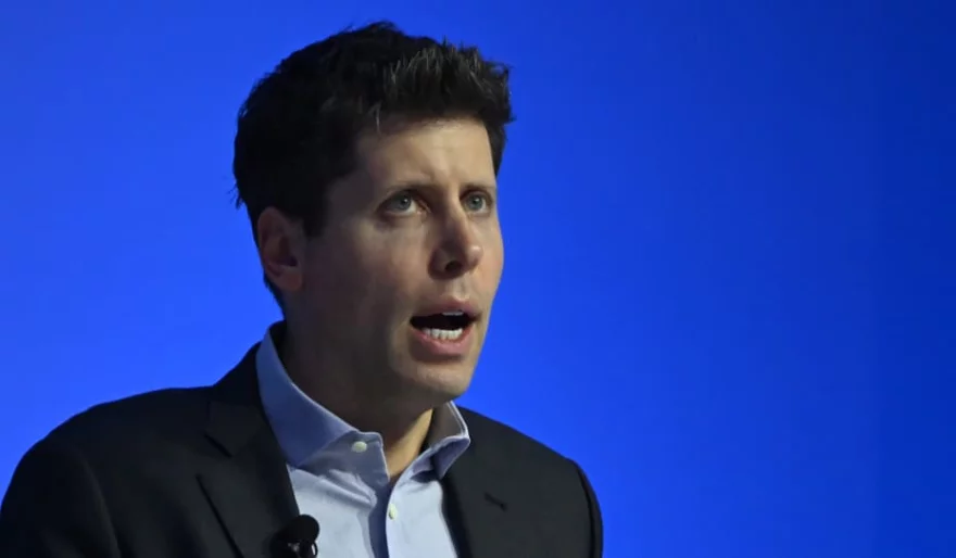 Communication Lapses Lead to CEO Sam Altman Ouster at OpenAI