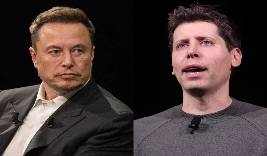 Elon Musk's Call for Transparency: OpenAI Must Reveal Reasons for Sam Altman's Ouster