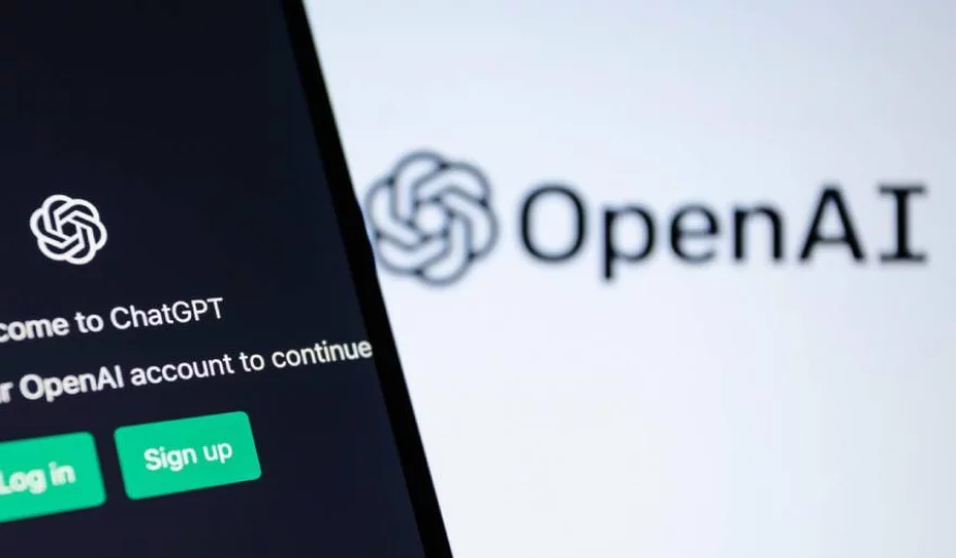 OpenAI Introduces Voice and Image Interaction for ChatGPT