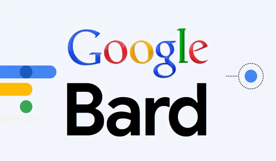 Bard can now watch YouTube videos for you and summarize it