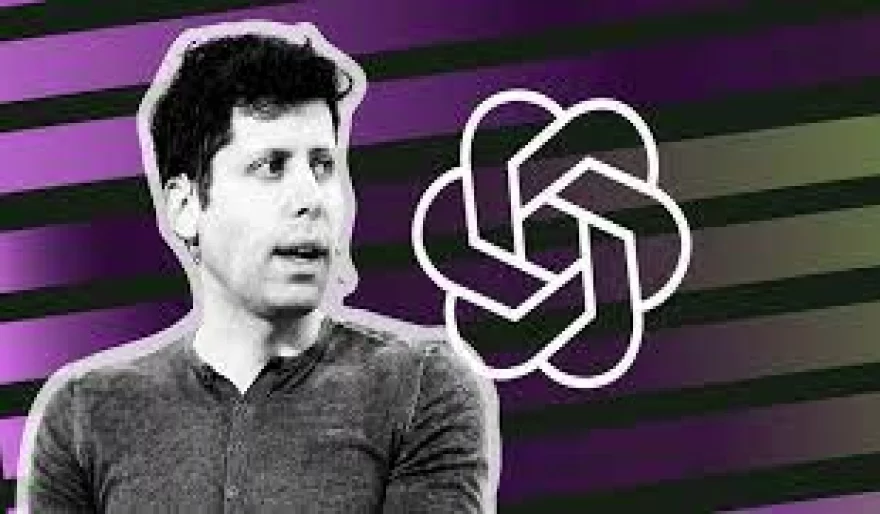 OpenAI's Uncertain Path: Can Sam Altman's Return Restore Lost Trust?