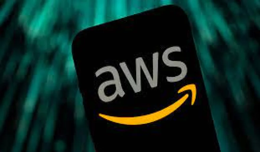 AWS's Transcription Platform Now Powered by Generative AI