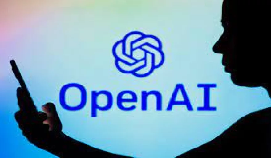 Debunking the Myth: OpenAI's AI Poses No Threat to Humanity