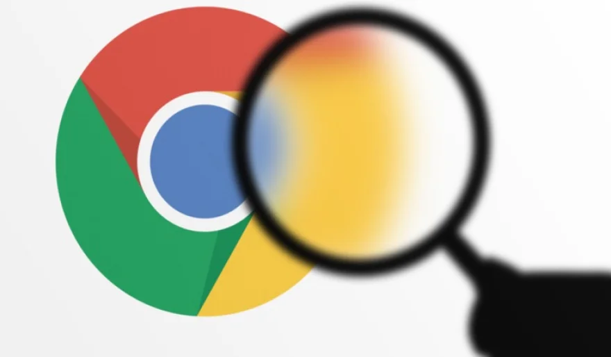 Chrome Gets a Brain Boost: AI Takes Over Your Browsing Experience