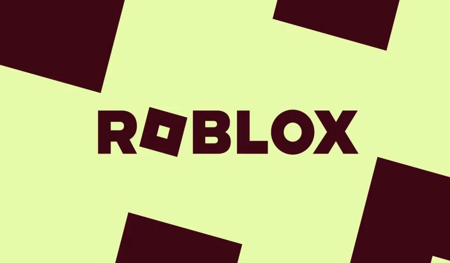 Roblox Unveils Real-Time AI Chat Translator, Unleashing Global Connections!