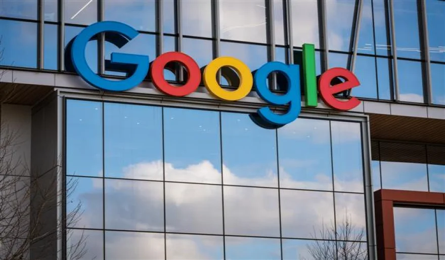 Google Pours €25 Million into Upskilling Europe for the AI Age