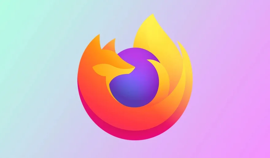 Mozilla Trims Wings, Focuses on Firefox Revival