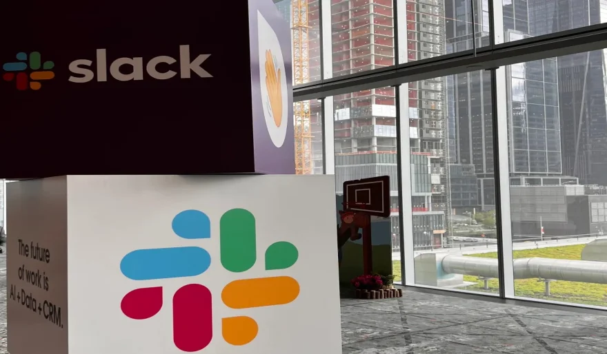 Slack adds  AI-Powered Search and Summaries to make Information Instantly Accessible