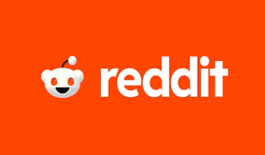 Reddit To Sell Content of Users To AI Company