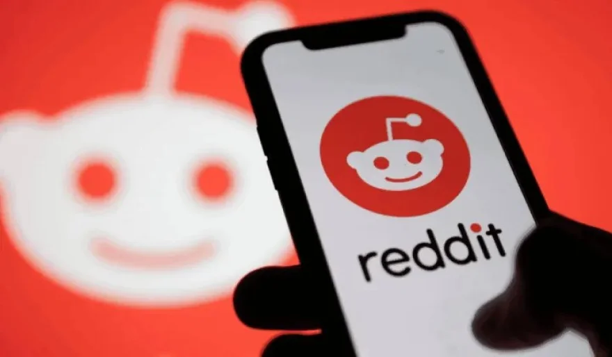 Google to pay Reddit  $60 million yearly to make use of  its user-made content for teaching AI