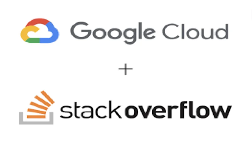 Google Integrates Stack Overflow Knowledge into Gemini for Google Cloud