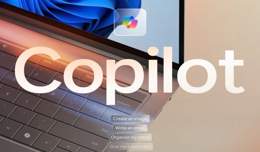 Microsoft Enhances Windows 11 Copilot with New Plugins and Skills