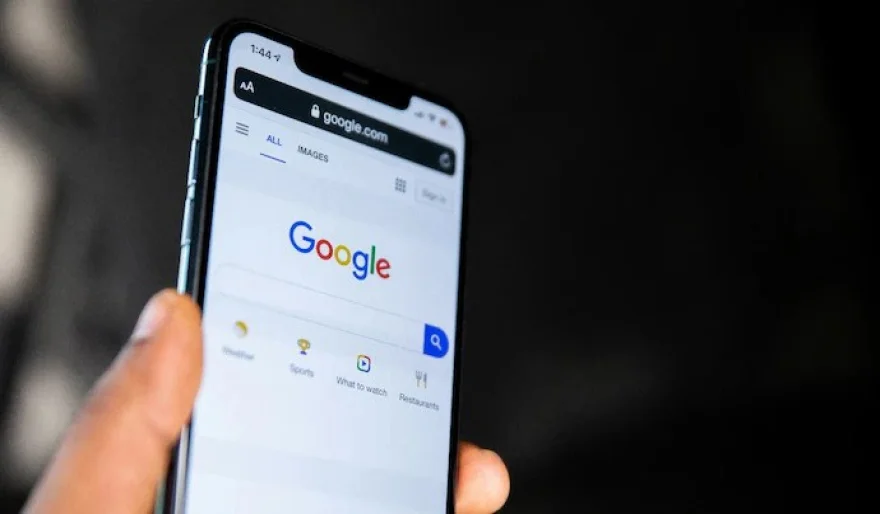 Google Cracks Down on Low-Quality Content with New Search Update