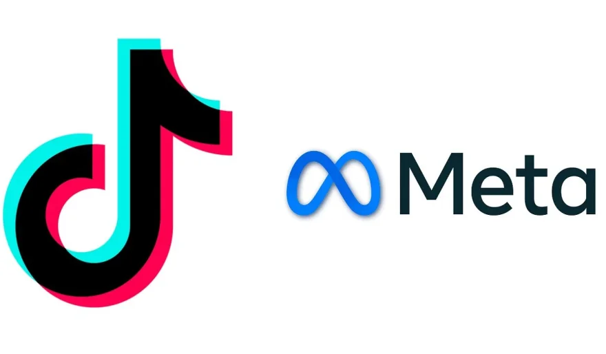 Meta Aims Beyond TikTok: Unveiling Ambitious Vision for AI-Powered Recommendations