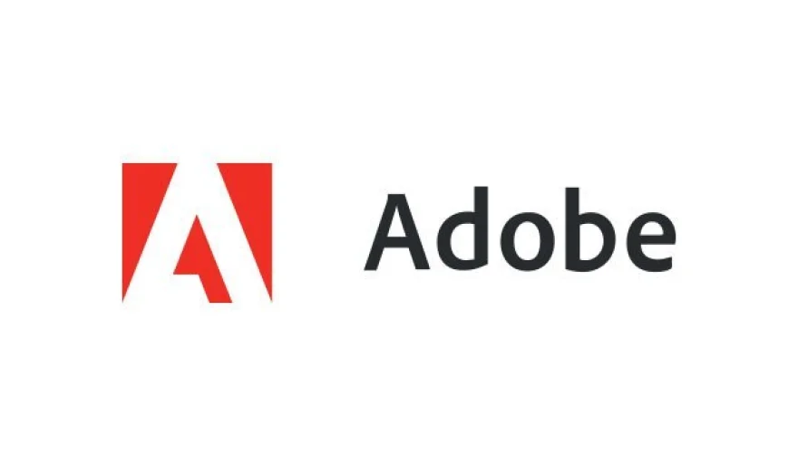 Adobe: Caught in the AI Hype Double-Edged Sword