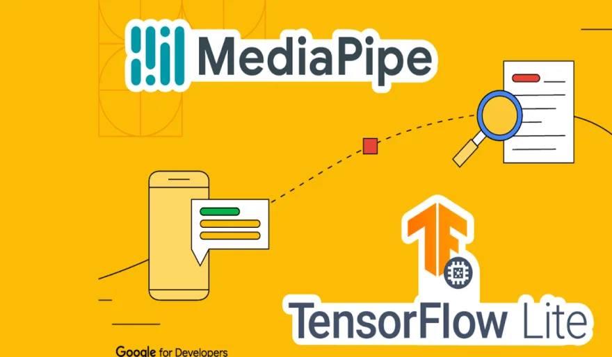 Google Takes AI to Your Devices: Introducing MediaPipe LLM Inference API