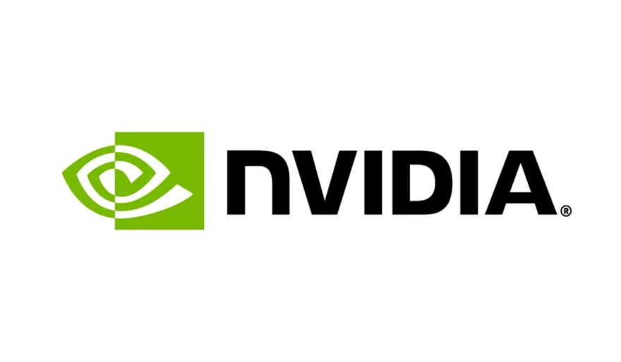 Nvidia is sued by authors over AI use of copyrighted works