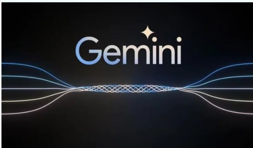 Lok Sabha Elections 2024: Google restricts Gemini AI from responding to election-related queries