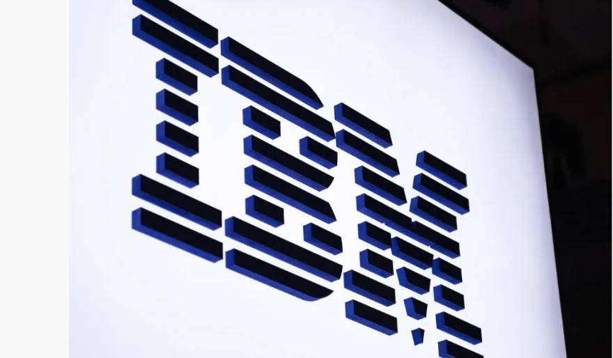 IBM cuts jobs as it shifts focus to AI