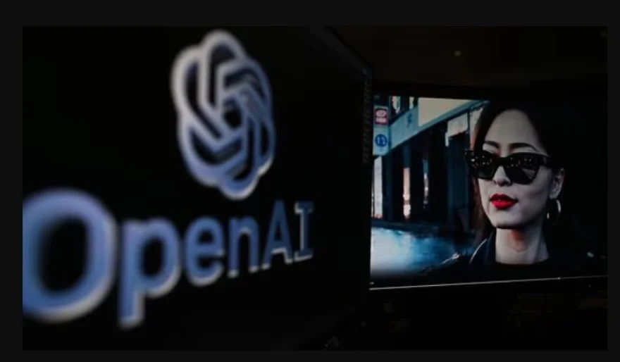 OpenAI's Sora AI tool will be released to the public this year, reveals CTO Mira Murati