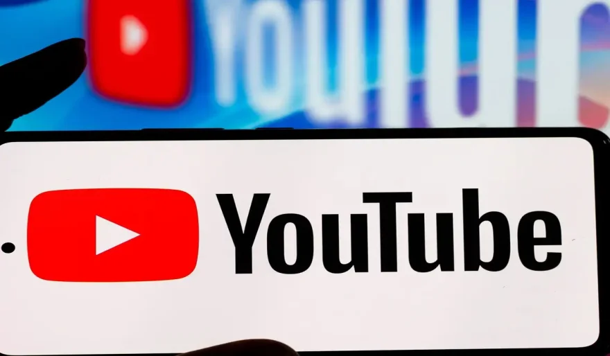 YouTube Cracks Down on Unlabeled AI Content