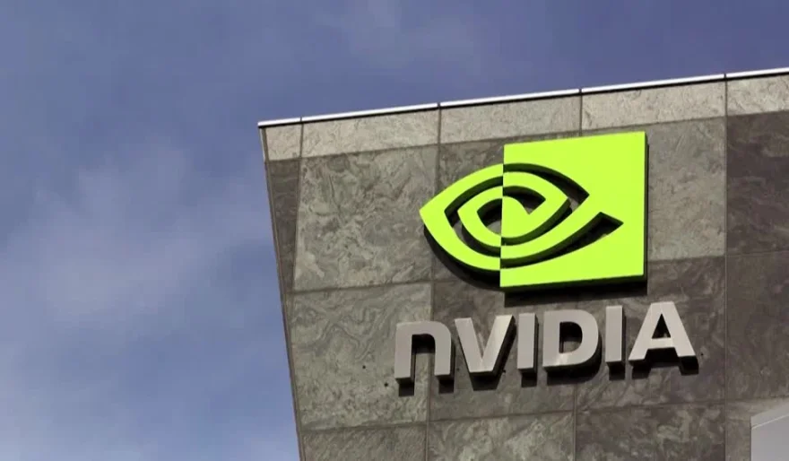 Nvidia Unveils Surprises, Doubles Down on AI for Enterprises