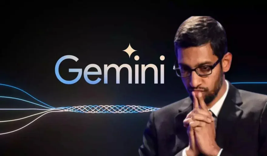 France Fines Google $270 Million for Using Publisher Data in Gemini AI