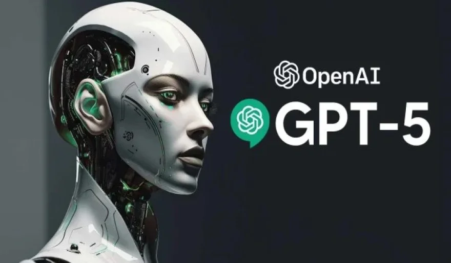 OpenAI's GPT-5 release could be as early as this summer