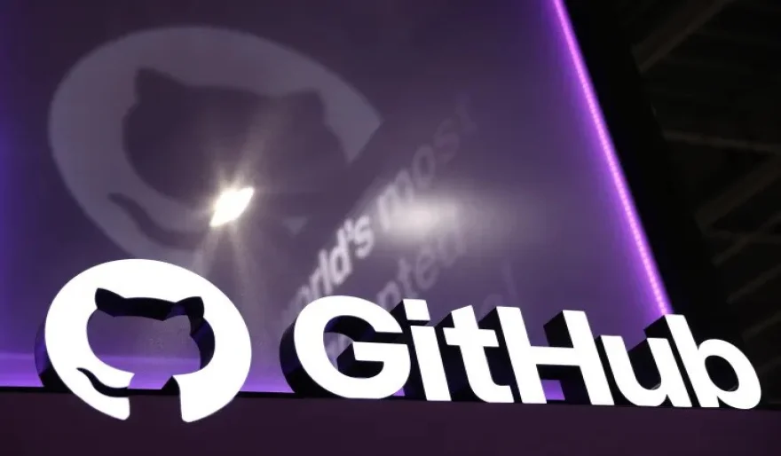 GitHub New AI Tool Can Mends Code Vulnerabilities